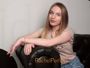 RachelPerfect
