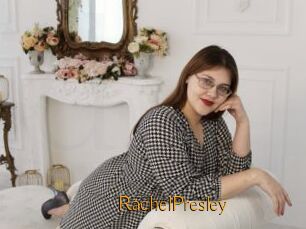 RachelPresley
