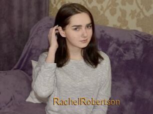 RachelRobertson