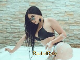 RachelRose