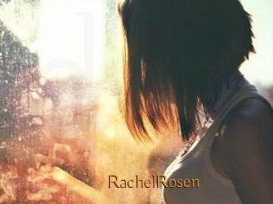RachelRosen