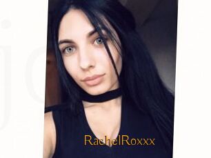 RachelRoxxx