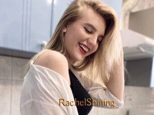 RachelShining