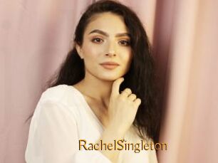 RachelSingleton