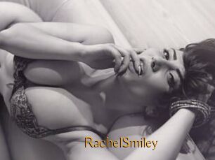 RachelSmiley