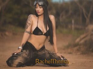 RachelThomas
