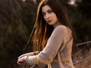 RachelTownsen