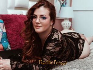 RachelVega