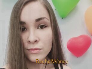 RachelWance