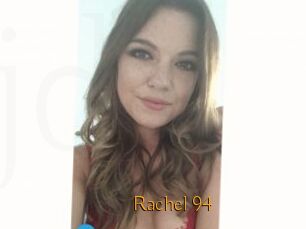 Rachel_94