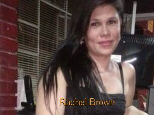 Rachel_Brown