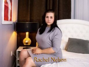 Rachel_Nelson