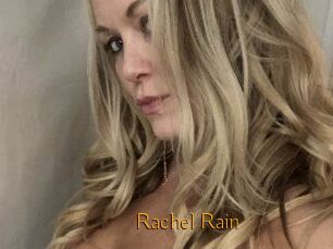 Rachel_Rain