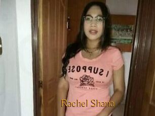 Rachel_Shana