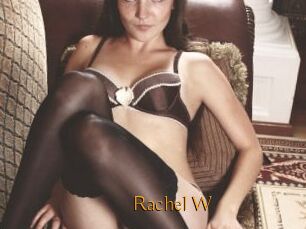 Rachel_W