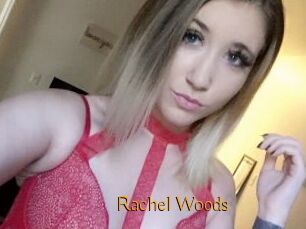 Rachel_Woods