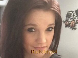 Rachelcrystal
