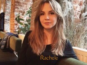Rachele