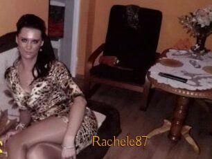 Rachele87