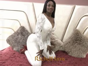 RachellHarris