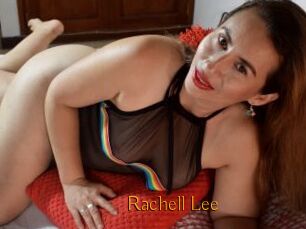 Rachell_Lee