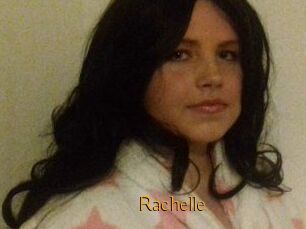 Rachelle