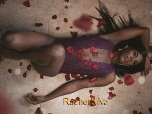 RachetSilva