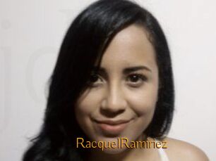 Racquel_Ramiriez