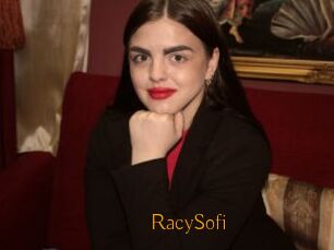 RacySofi