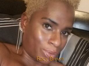 Racy_Brown