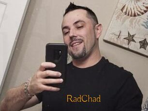 RadChad