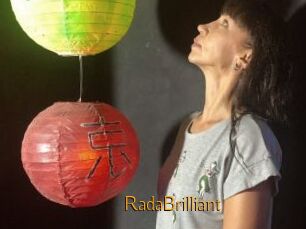 RadaBrilliant