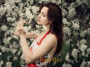 RadaMira