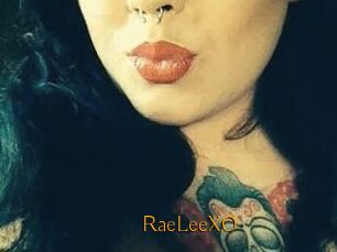 RaeLeeXO