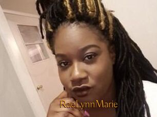 RaeLynnMarie
