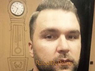 RafaelDePalma