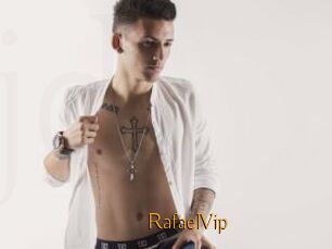 RafaelVip
