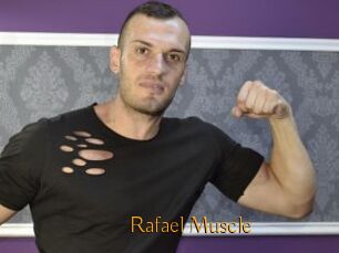 Rafael_Muscle