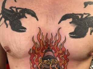 RaggiTurner