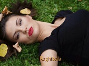 Raghibala