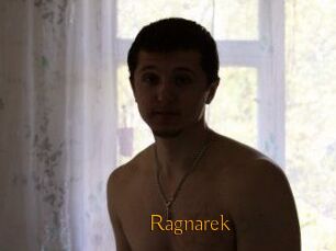 Ragnarek