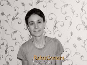 RahatContent