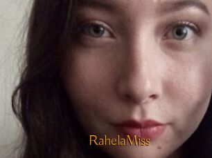 RahelaMiss