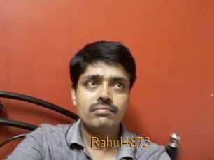 Rahul4873