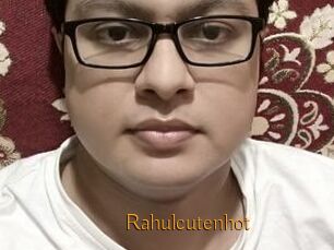 Rahulcutenhot