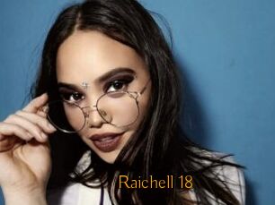 Raichell_18