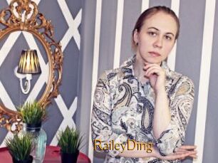 RaileyDing