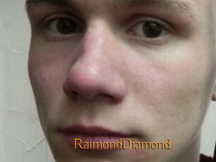 RaimondDiamond