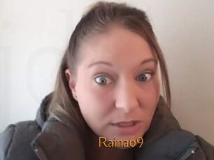 Raina69