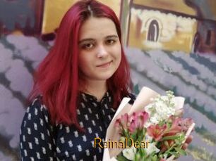 RainaDear